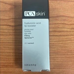 Silver and Black Moisturizer for Radiant Skin